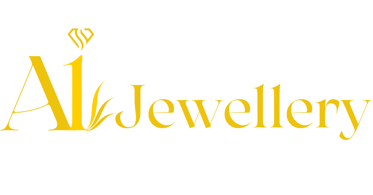 A1 Jewellery